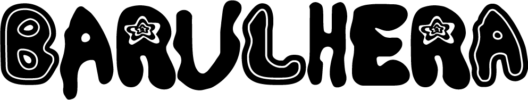 preto-single