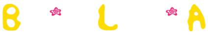 barulhera 01
